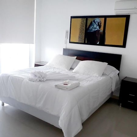 יופאל Hotel Sophia Real מראה חיצוני תמונה