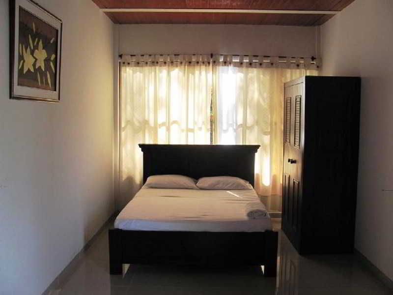 יופאל Hotel Sophia Real מראה חיצוני תמונה