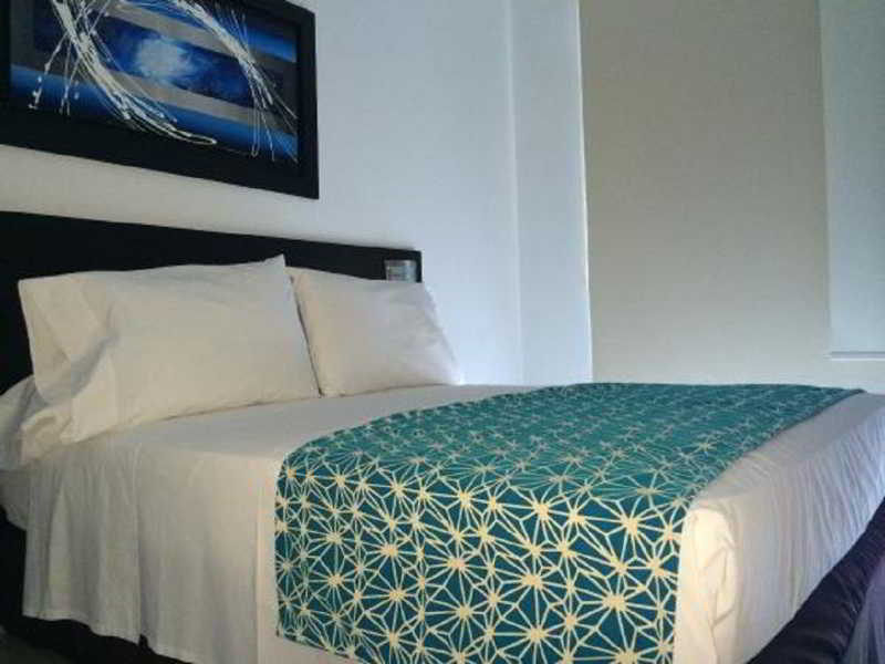 יופאל Hotel Sophia Real מראה חיצוני תמונה