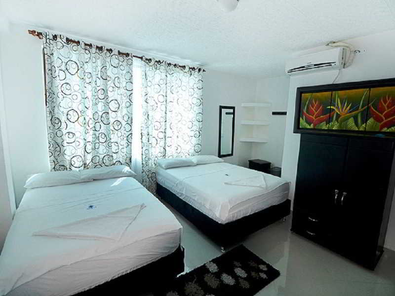 יופאל Hotel Sophia Real מראה חיצוני תמונה