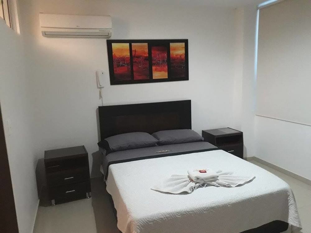 יופאל Hotel Sophia Real מראה חיצוני תמונה