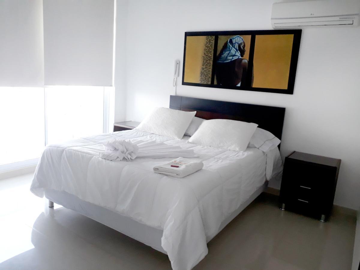 יופאל Hotel Sophia Real מראה חיצוני תמונה