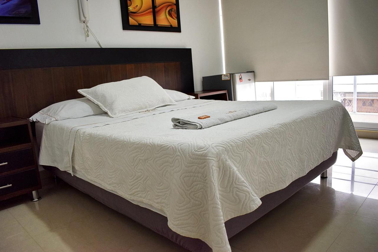 יופאל Hotel Sophia Real מראה חיצוני תמונה