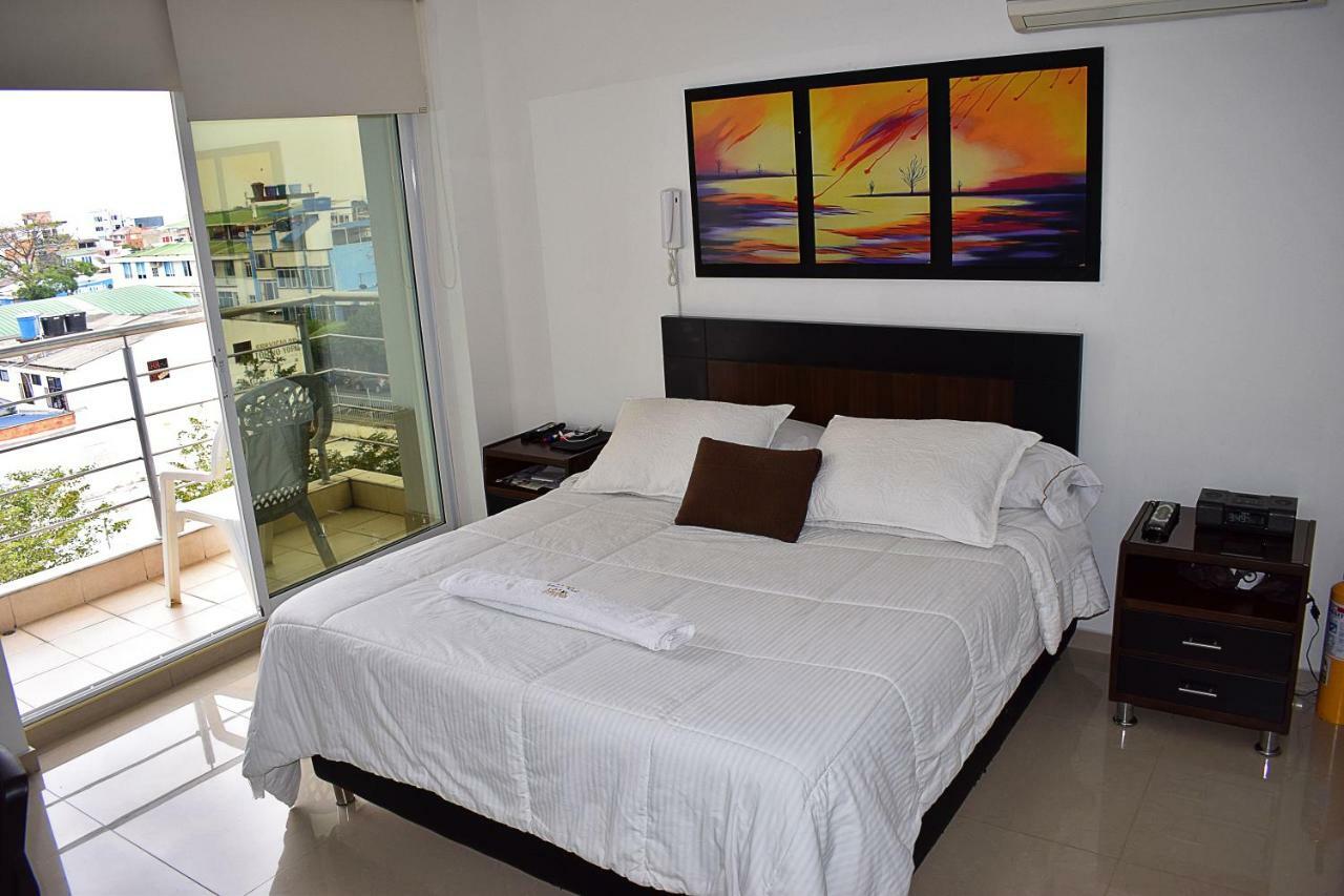 יופאל Hotel Sophia Real מראה חיצוני תמונה