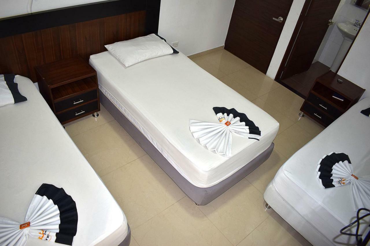 יופאל Hotel Sophia Real מראה חיצוני תמונה