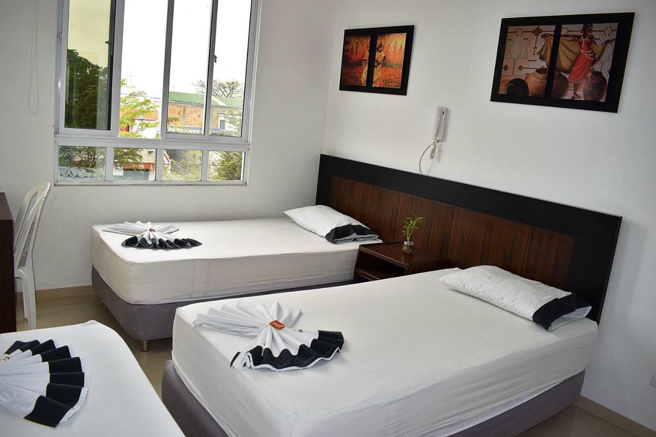 יופאל Hotel Sophia Real מראה חיצוני תמונה