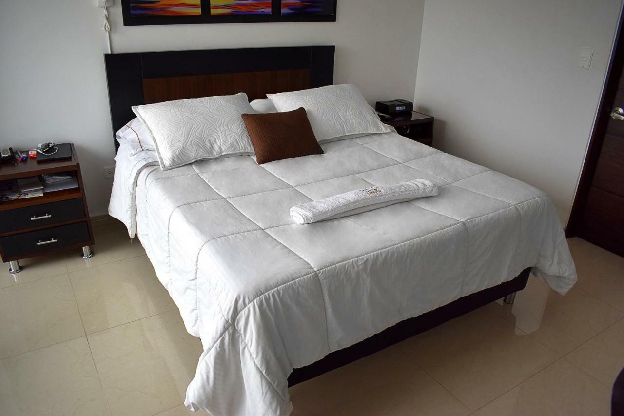יופאל Hotel Sophia Real מראה חיצוני תמונה