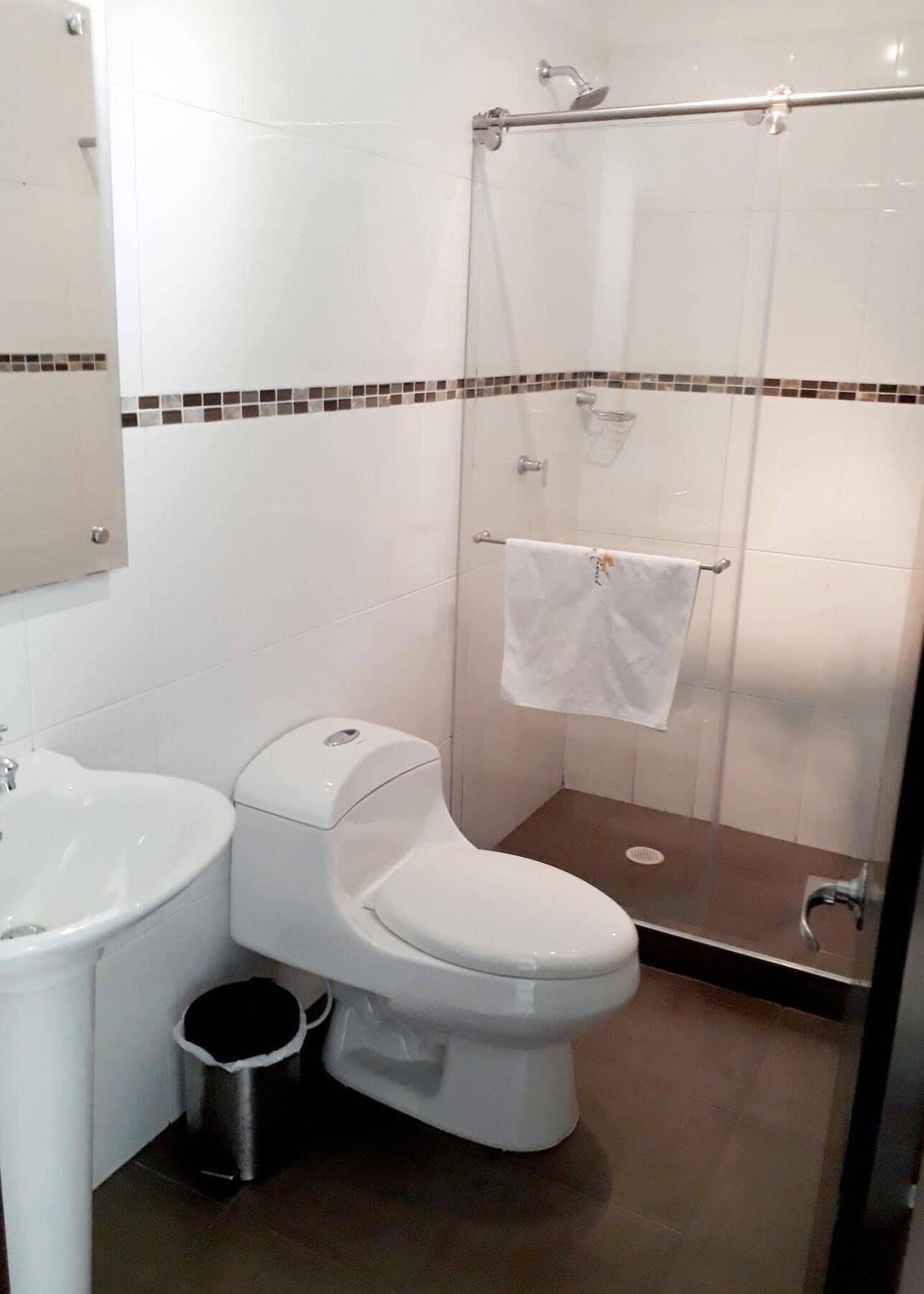 יופאל Hotel Sophia Real מראה חיצוני תמונה